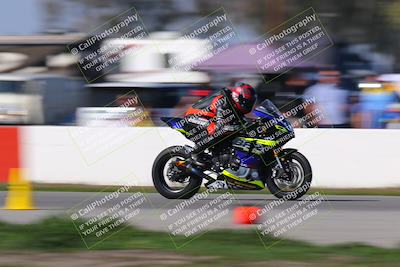 media/Feb-13-2022-CRA (Sun) [[c08943dfb2]]/Race 8/Speed Shots/